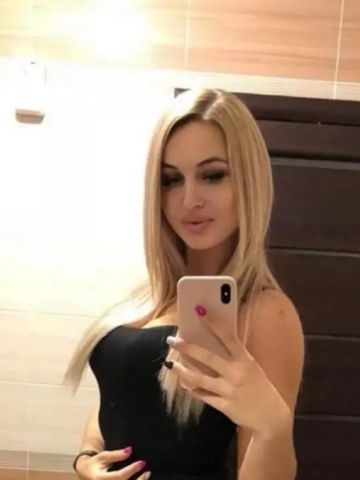 Лизочка